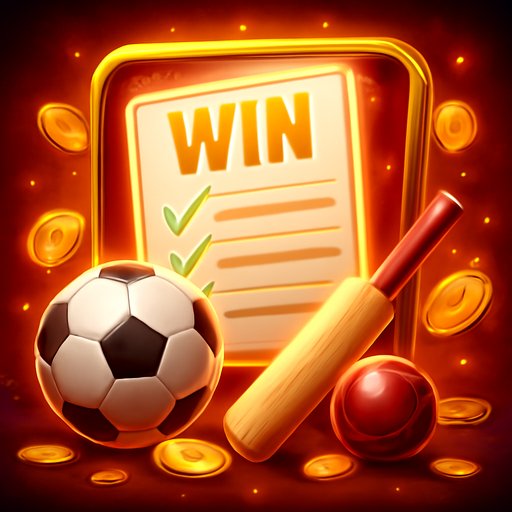 bet 299 পরিকল্পনা টিম বৈঠক
