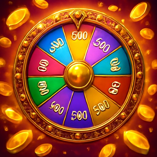 bet 299 সহায়তা ডেস্ক হেডসেট
