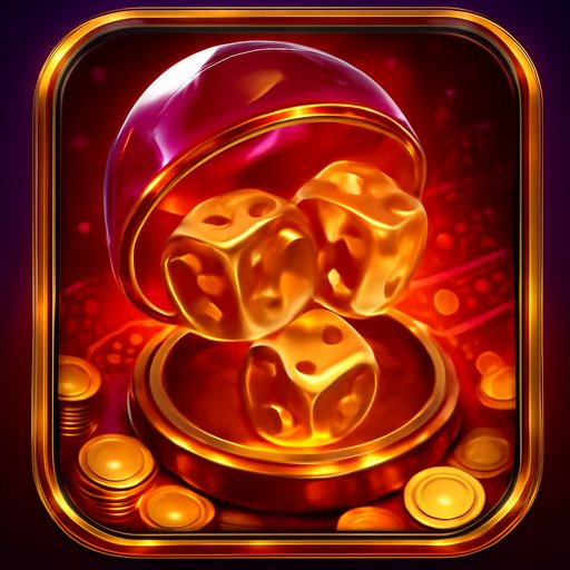 bet 299 ইনস্টল ধাপে Android অনুমতি স্ক্রিন