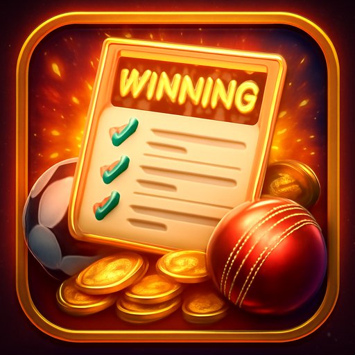 bet 299 পরিসংখ্যানসহ মোবাইল ড্যাশবোর্ড