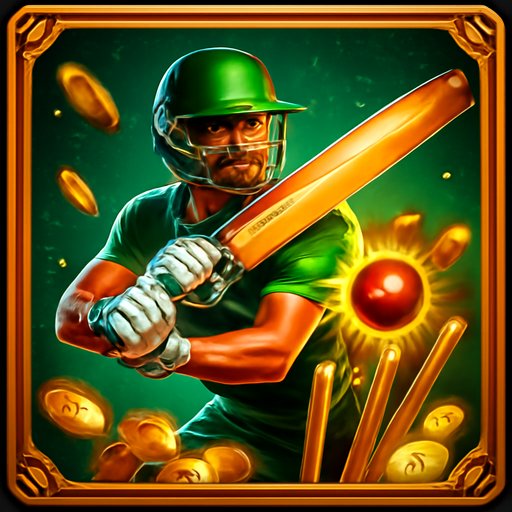 bet 299 লাইভ ডিলার টেবিল ভিউ