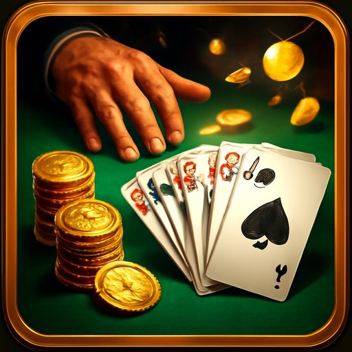bet 299 ক্রিকেট অডস মোবাইল প্যানেল