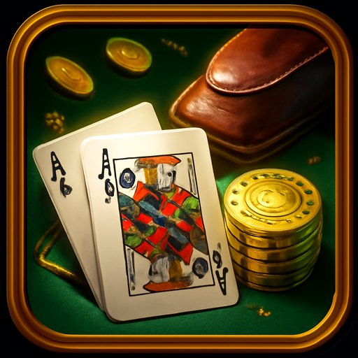 bet 299 কুকি নিয়ন্ত্রণ সেটিংস