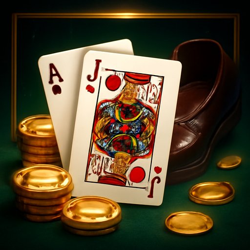 bet 299 রবিবার রেফারেল রিওয়ার্ড স্ক্রিন