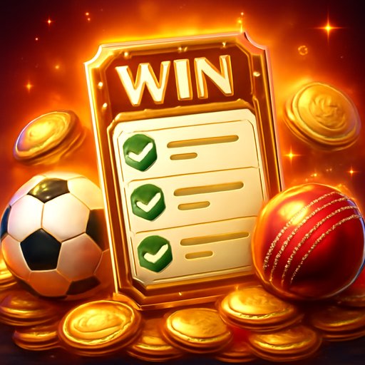 bet 299 বৃহস্পতিবার বোনাস প্যাক মোবাইল ভিউ