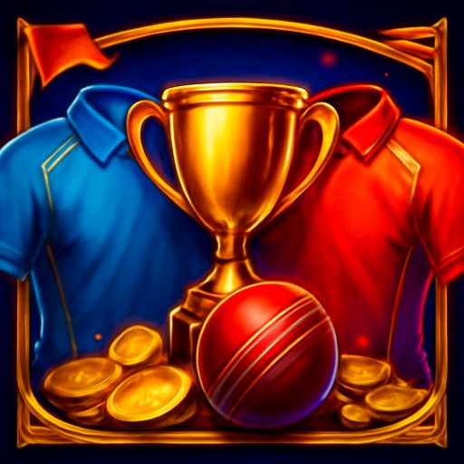 bet 299 বুধবার ক্যাশব্যাক হিসাব প্যানেল