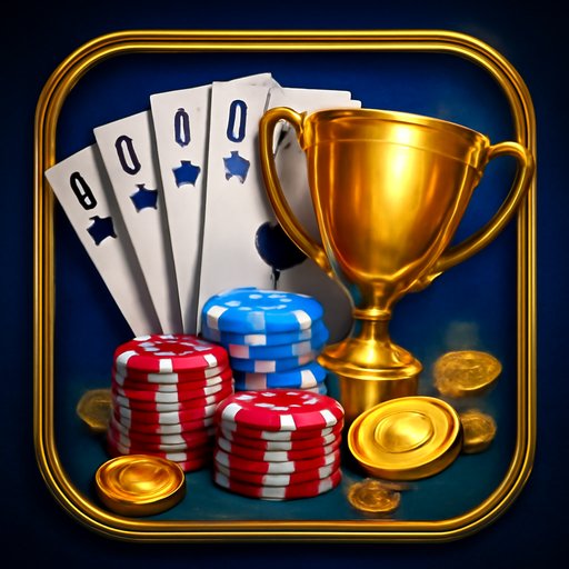 bet 299 বাস্কেটবল ক্লক ও লাইভ লাইন