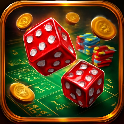 bet 299 ফুটবল লাইভ অডস